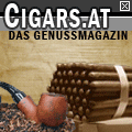 Cigars.At